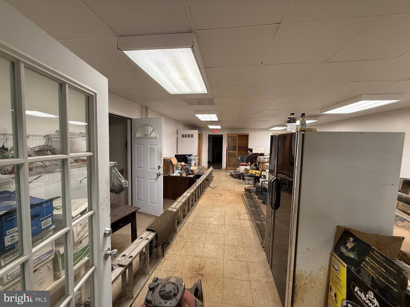 1789 Olive St Property Photo 21