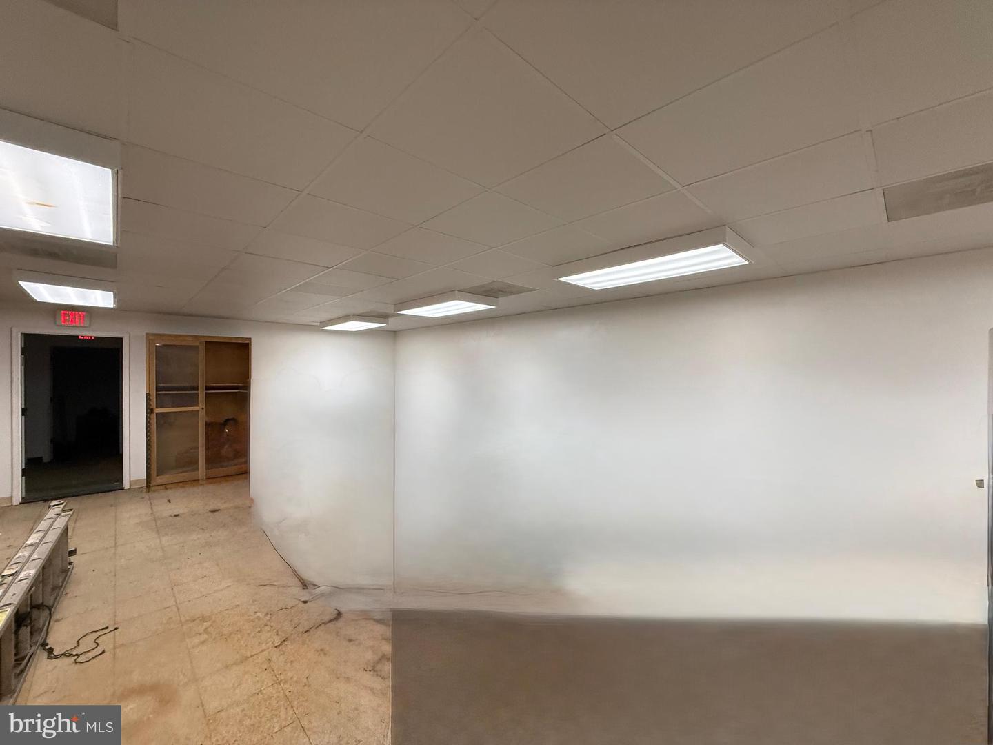 1789 Olive St Property Photo 22