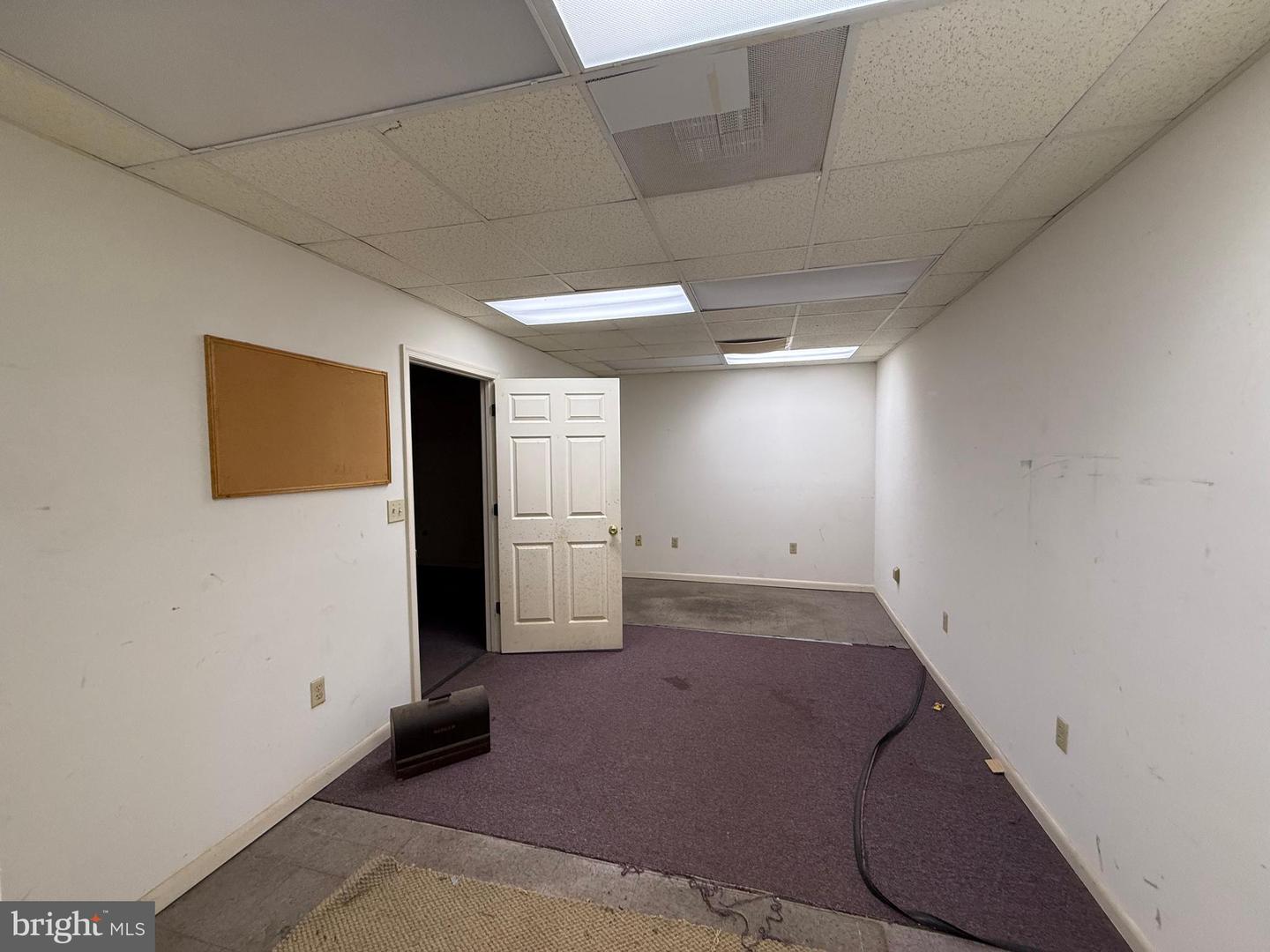 1789 Olive St Property Photo 23