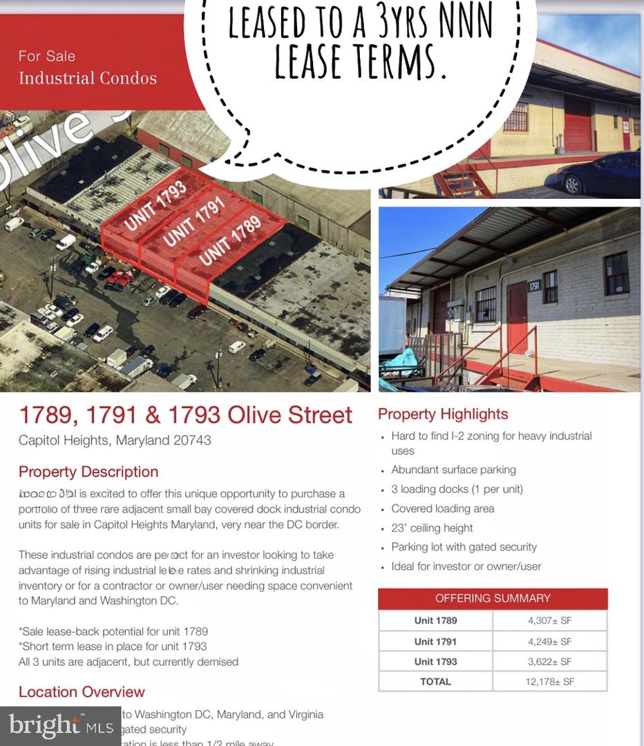 1789 Olive St Property Photo 24