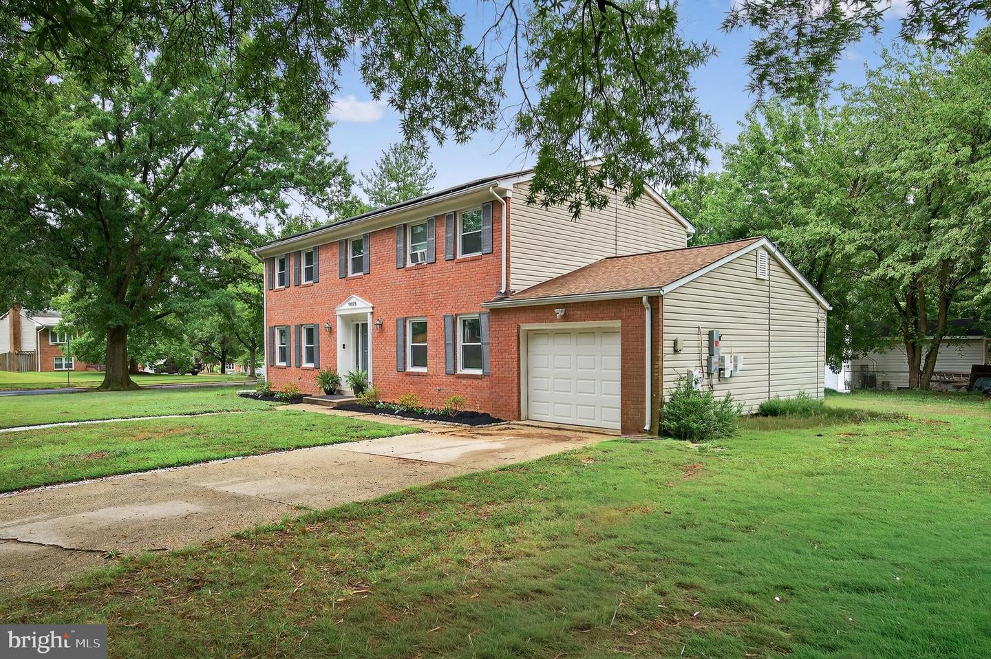9015 Longbow Rd Property Photo 39