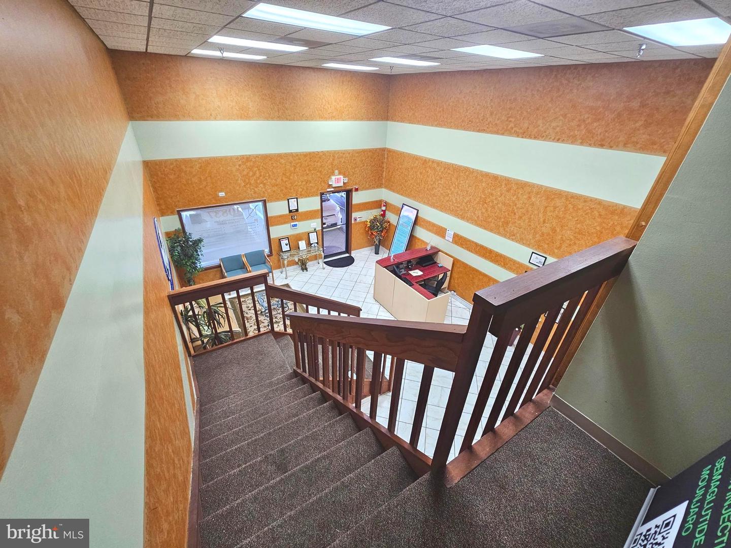 10837 Lanham Severn Rd #8 Property Photo 3