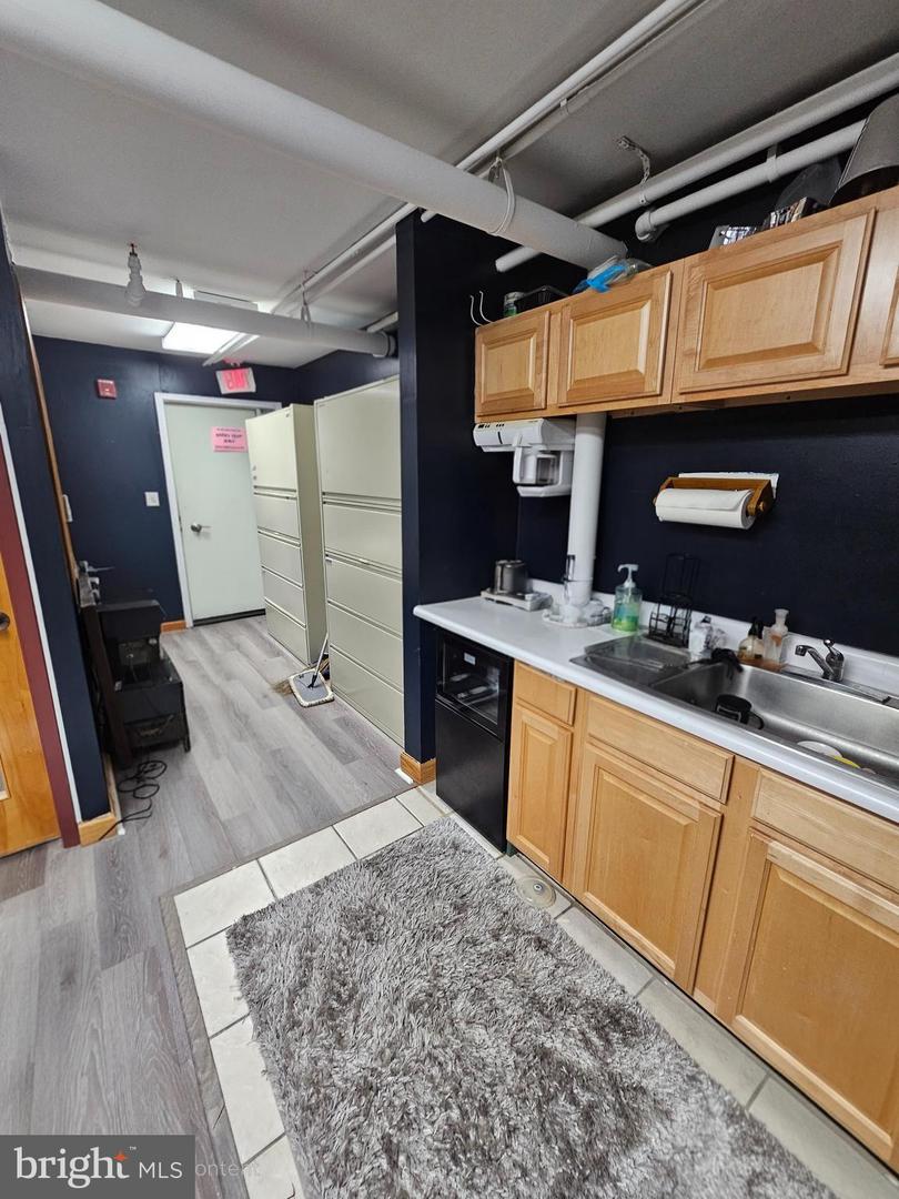 10837 Lanham Severn Rd #8 Property Photo 10