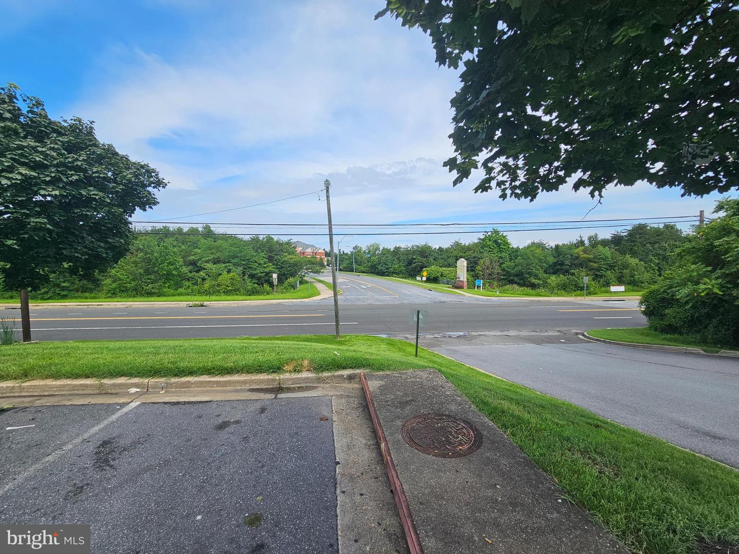 10837 Lanham Severn Rd #8 Property Photo 13