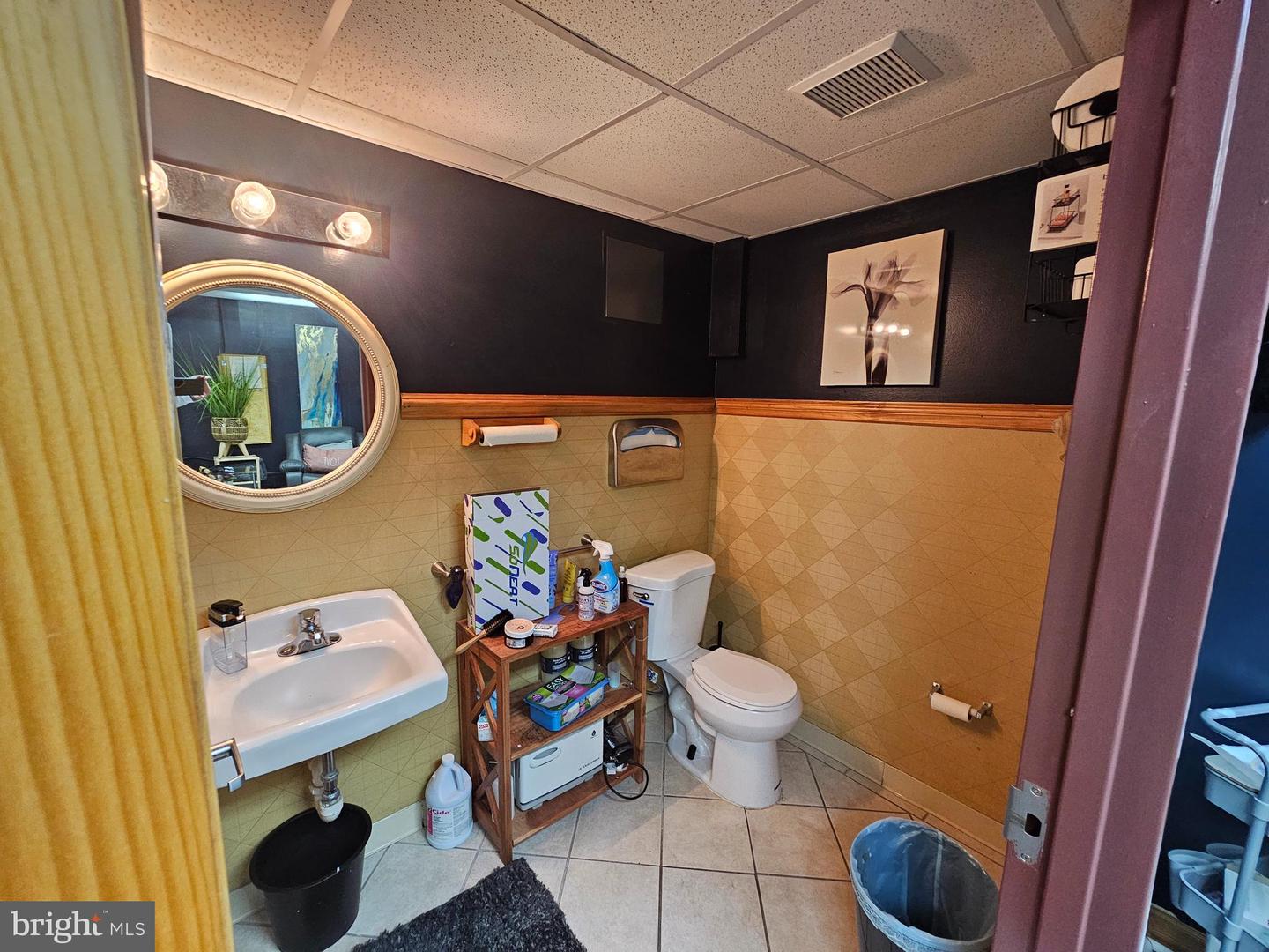 10837 Lanham Severn Rd #8 Property Photo 15