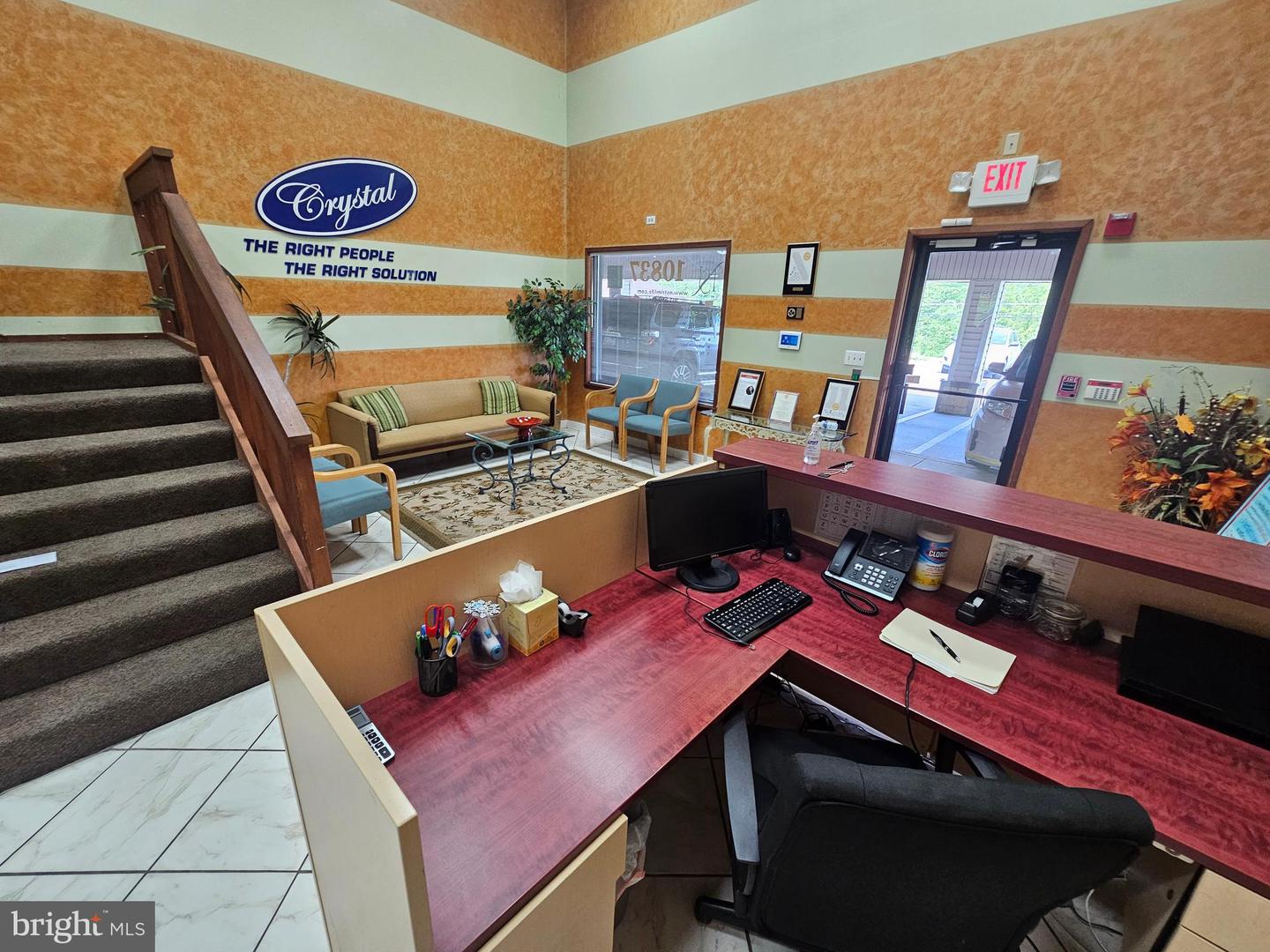 10837 Lanham Severn Rd #8 Property Photo 25