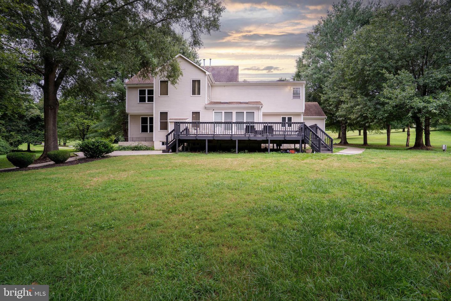 16508 Kilby Ct Property Photo 4