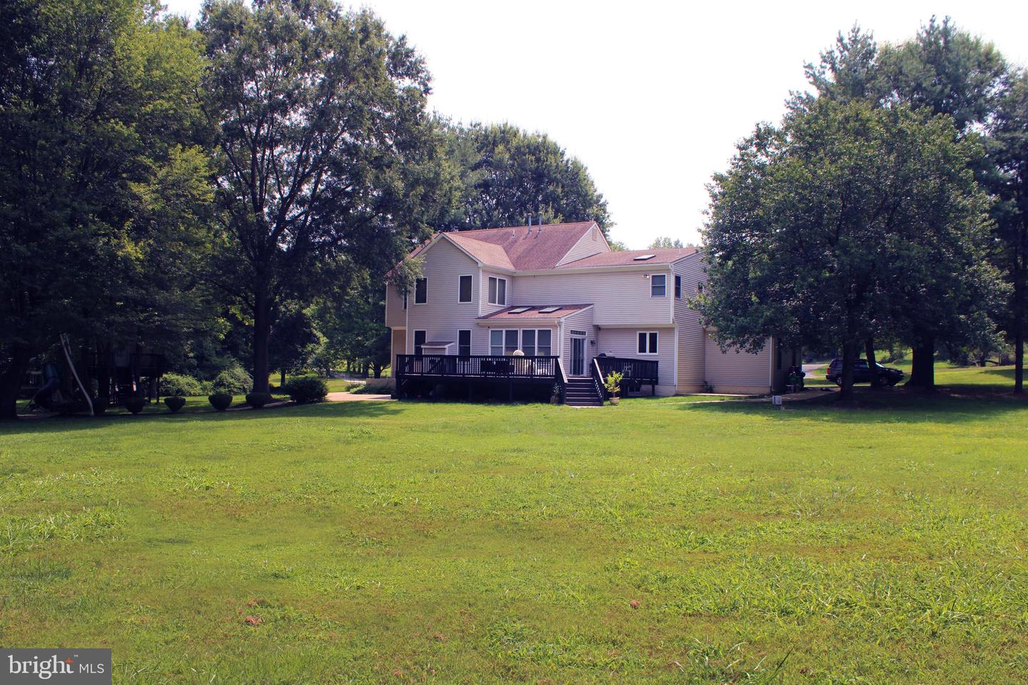 16508 Kilby Ct Property Photo 7