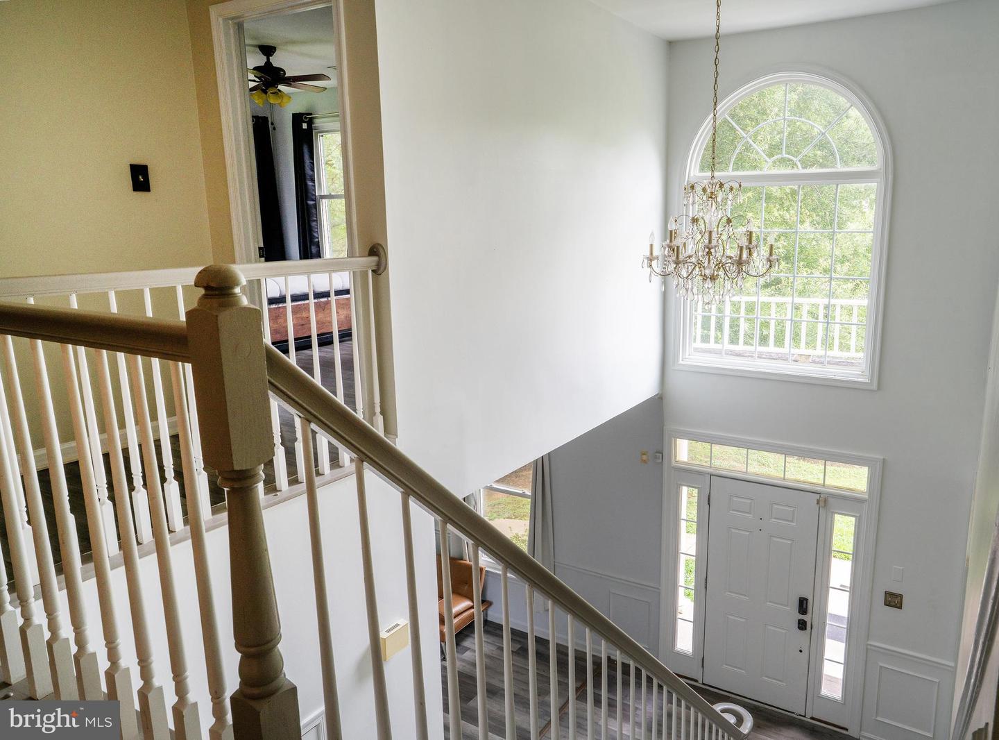 16508 Kilby Ct Property Photo 9