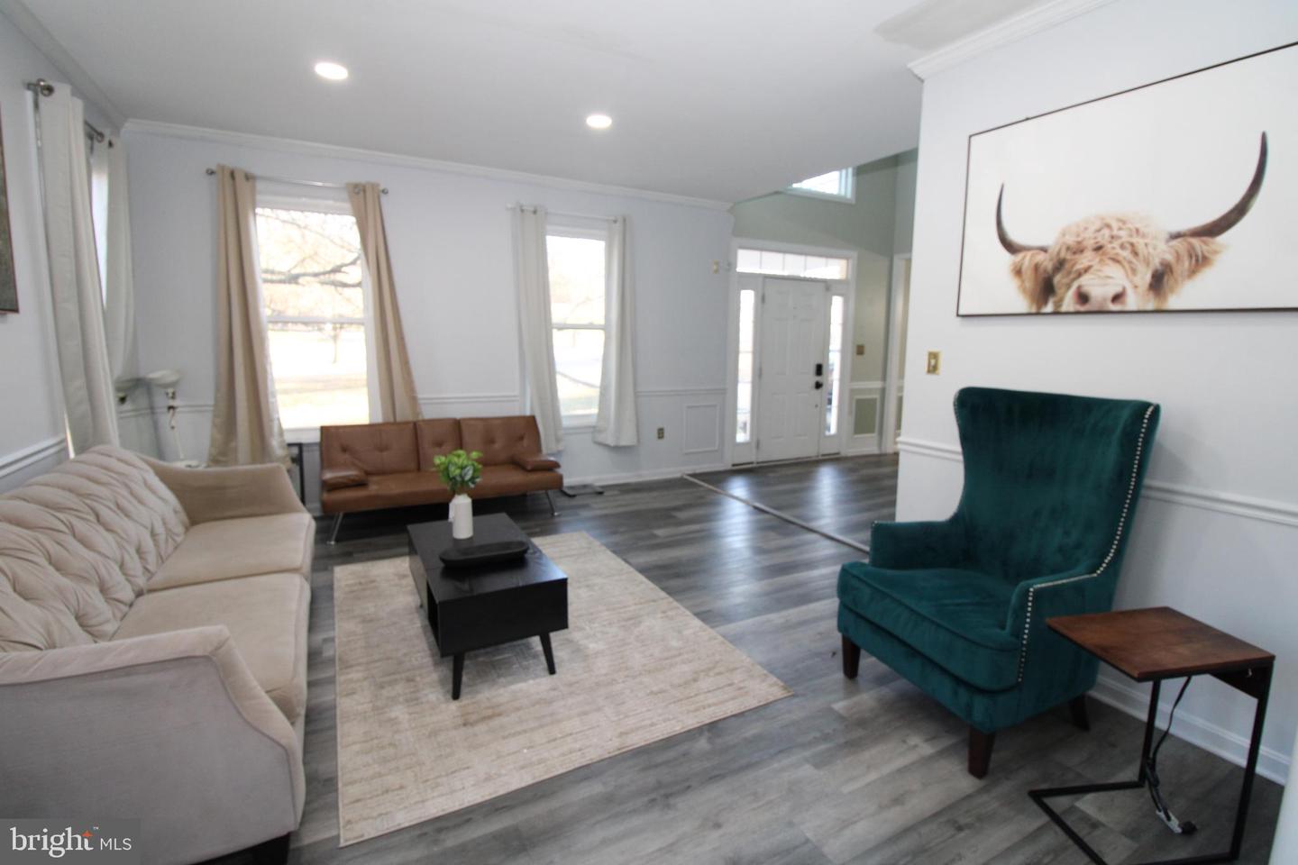 16508 Kilby Ct Property Photo 11