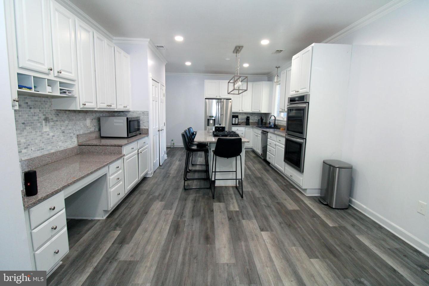 16508 Kilby Ct Property Photo 13