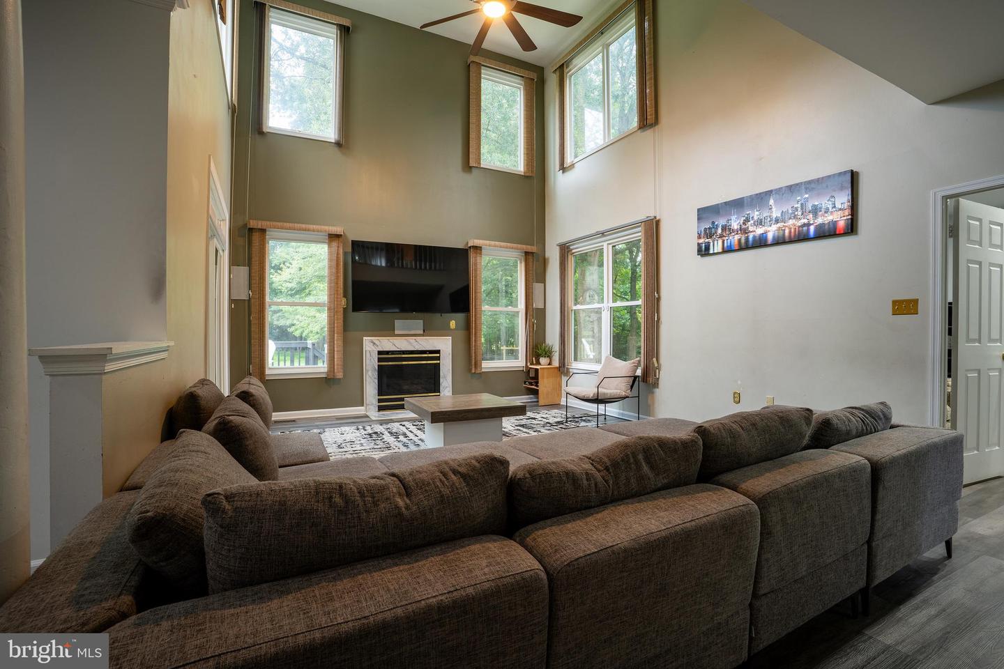16508 Kilby Ct Property Photo 20