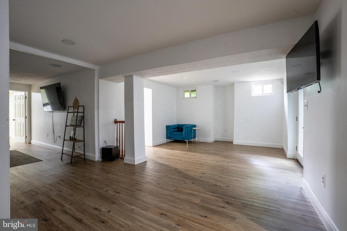 16508 Kilby Ct Property Photo 36