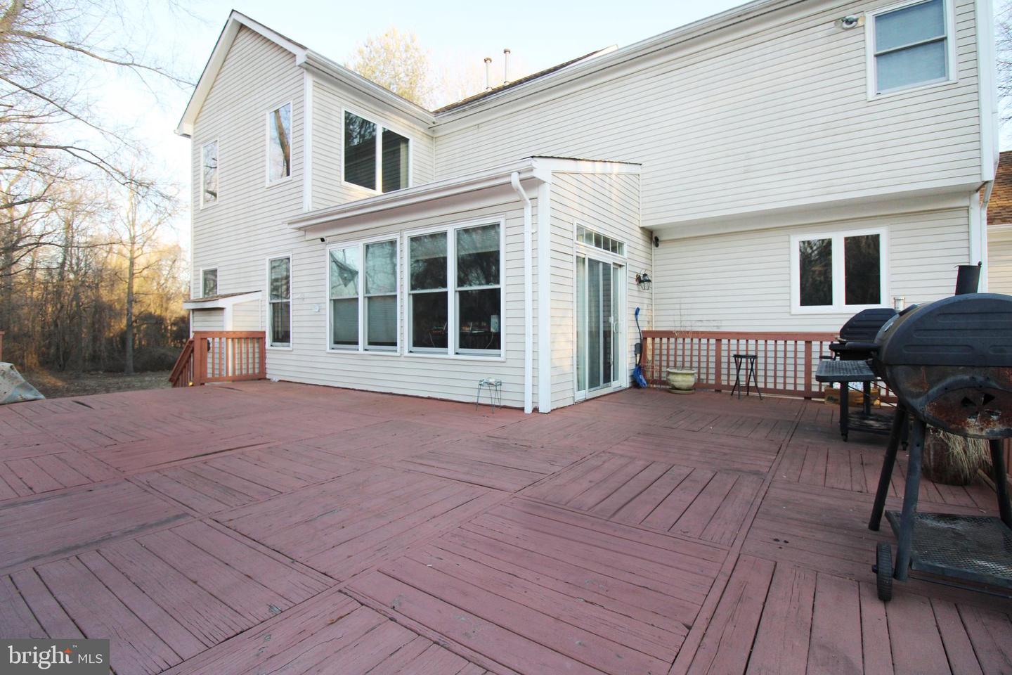 16508 Kilby Ct Property Photo 39