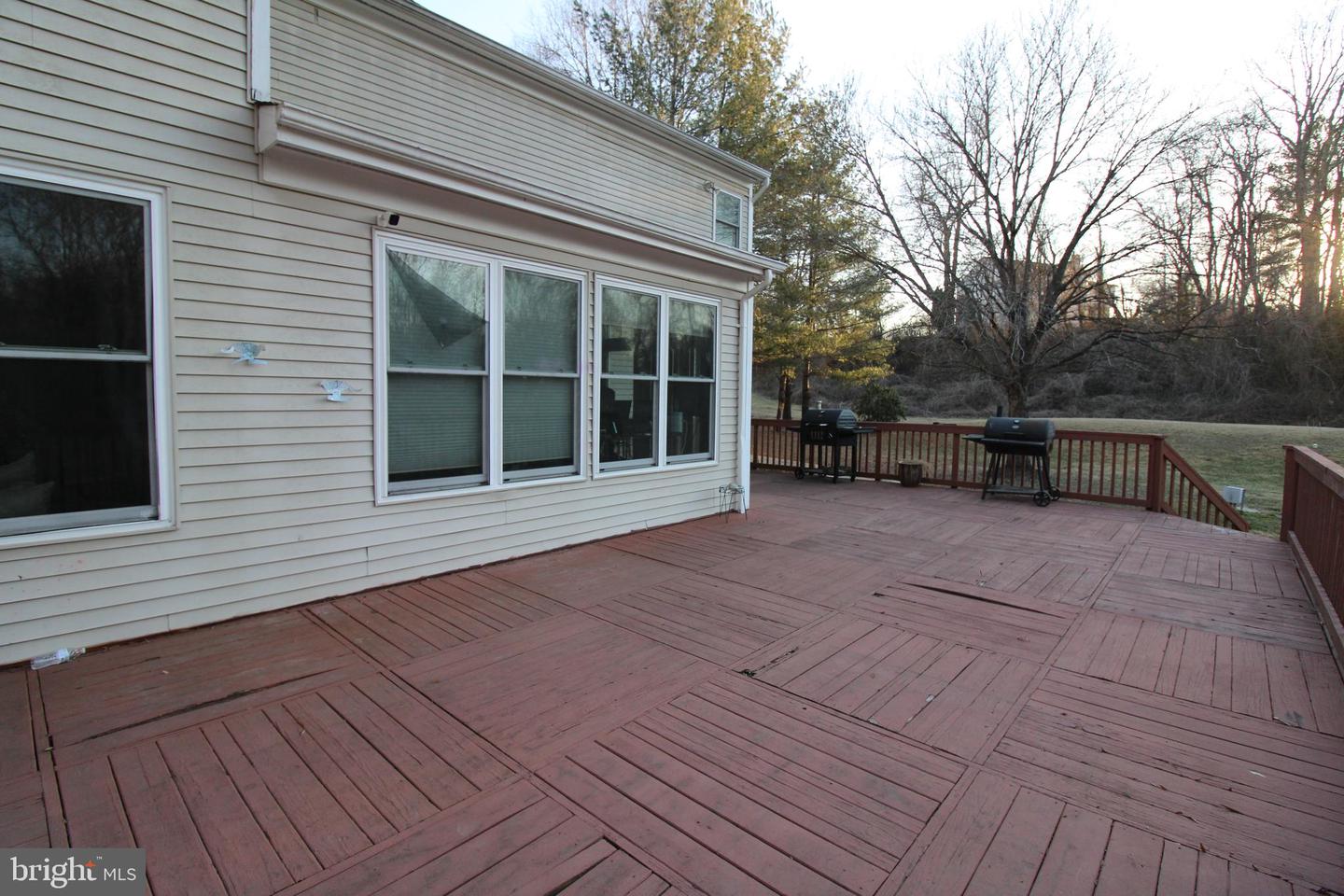 16508 Kilby Ct Property Photo 41