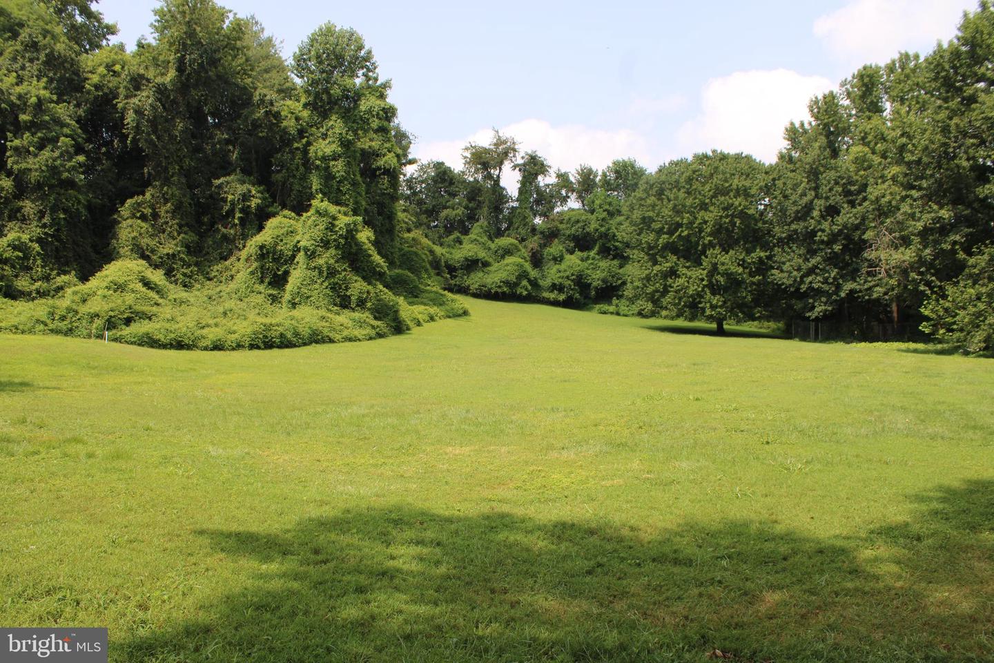16508 Kilby Ct Property Photo 47