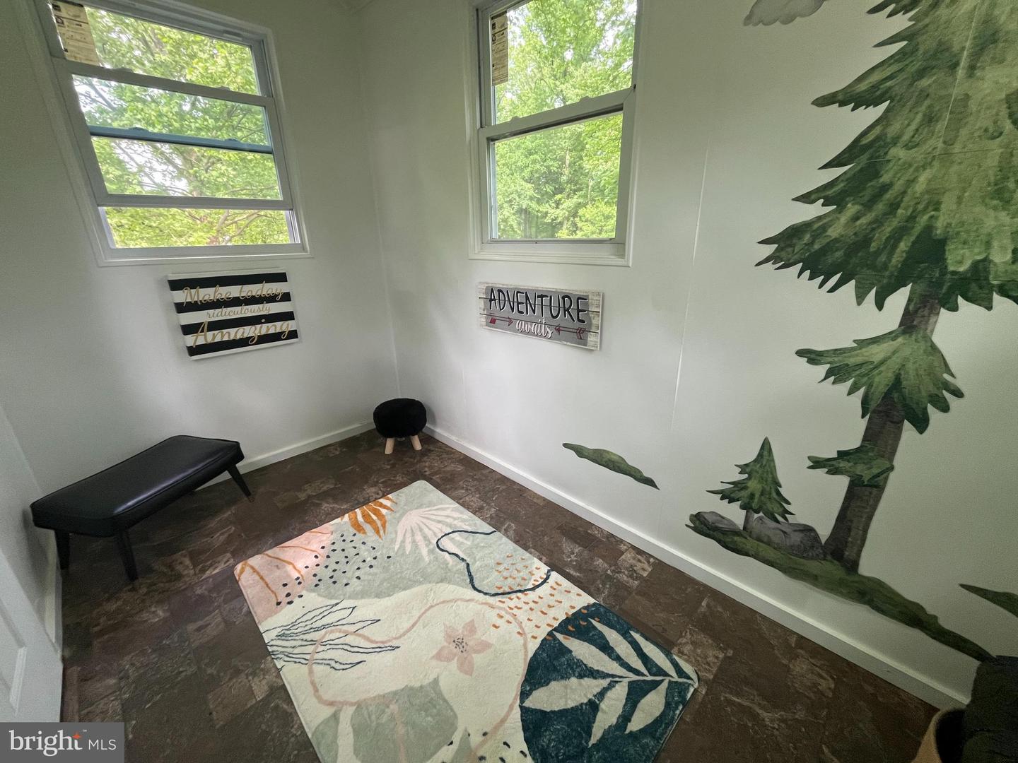 16508 Kilby Ct Property Photo 51