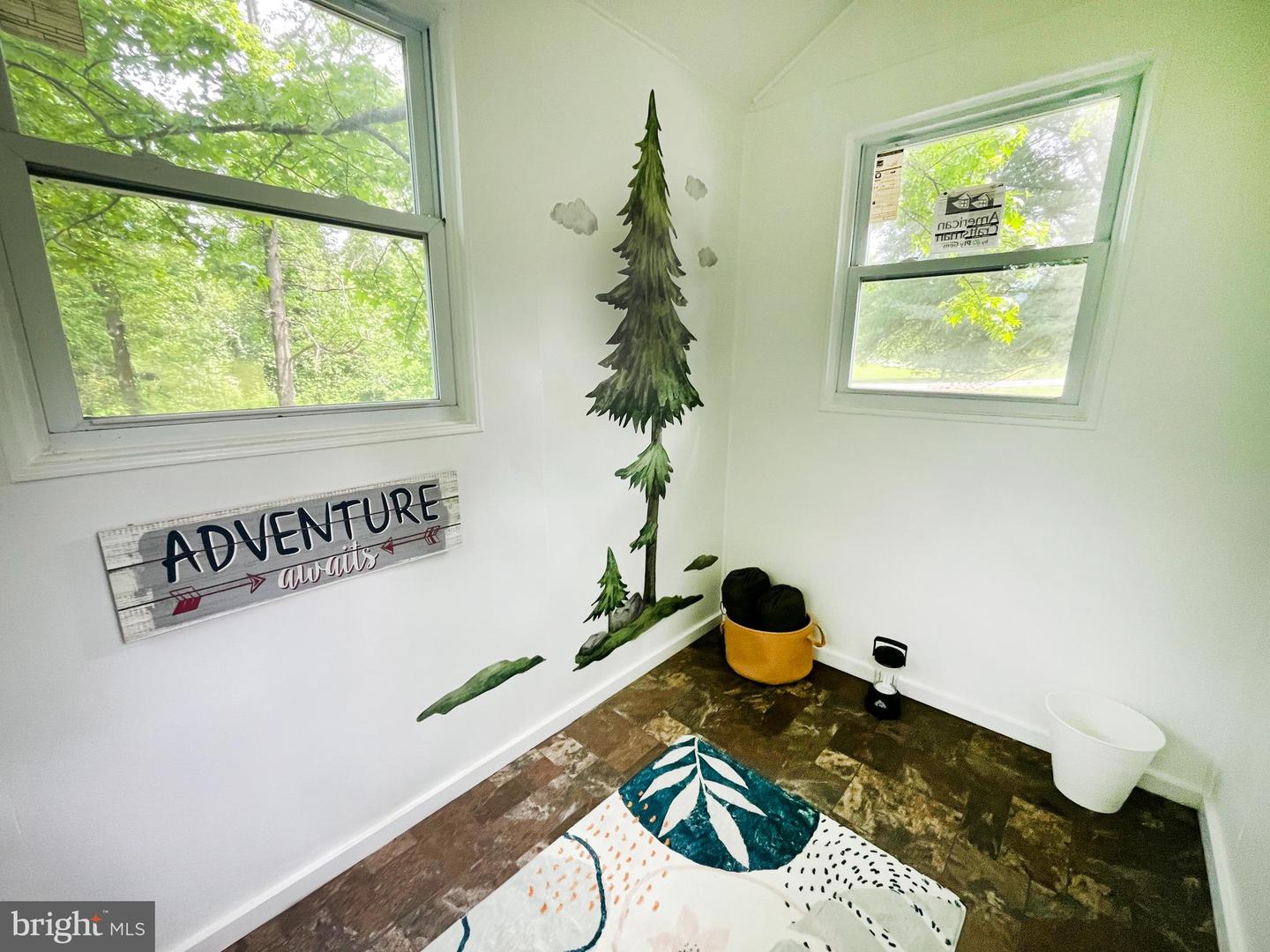 16508 Kilby Ct Property Photo 52