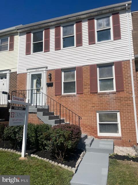 6918 Scotch Dr Property Photo 2