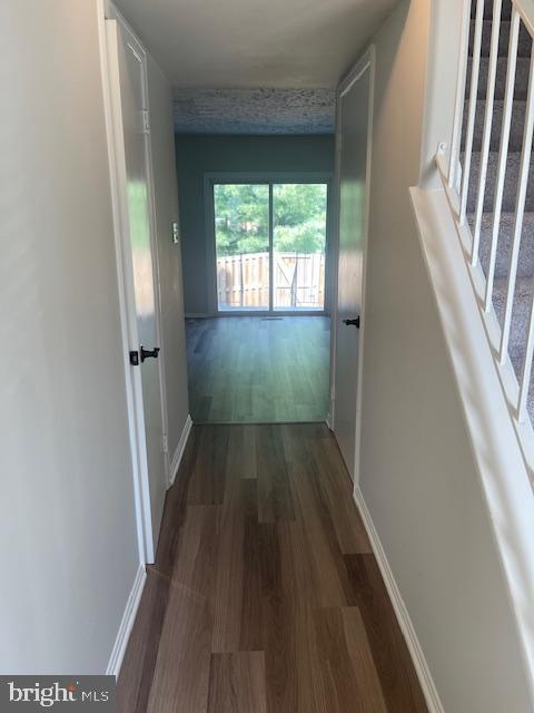 6918 Scotch Dr Property Photo 5