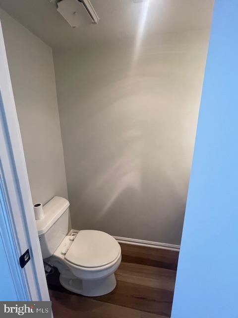 6918 Scotch Dr Property Photo 6