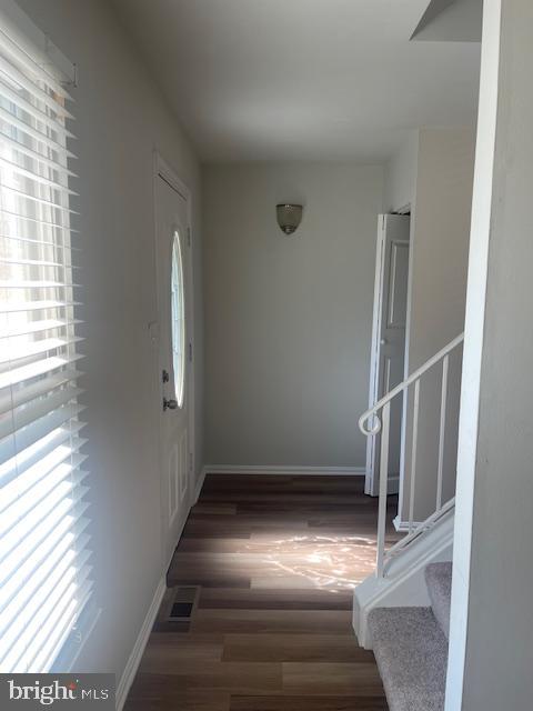 6918 Scotch Dr Property Photo 7