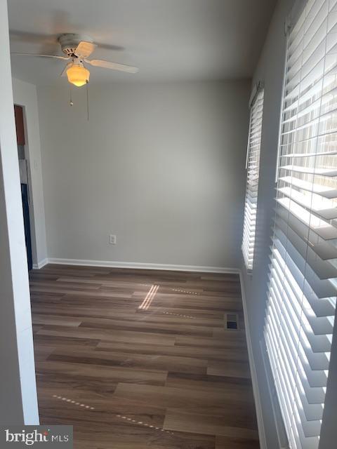 6918 Scotch Dr Property Photo 11