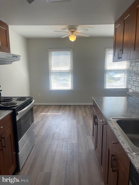 6918 Scotch Dr Property Photo 12