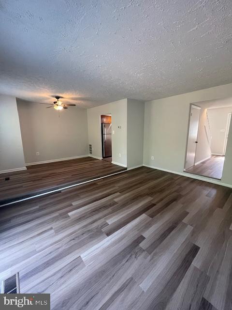6918 Scotch Dr Property Photo 14
