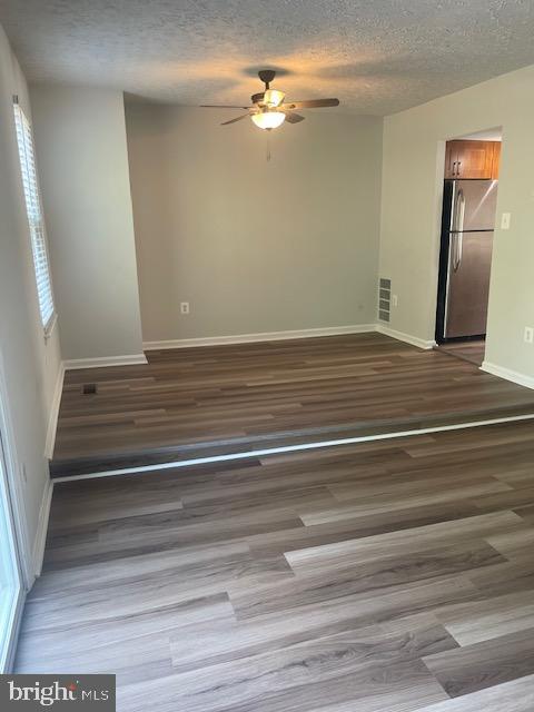6918 Scotch Dr Property Photo 15