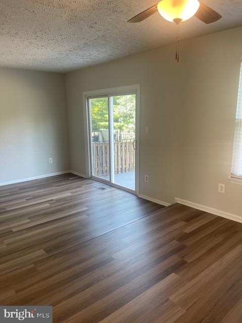 6918 Scotch Dr Property Photo 16