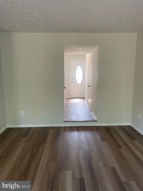 6918 Scotch Dr Property Photo 21