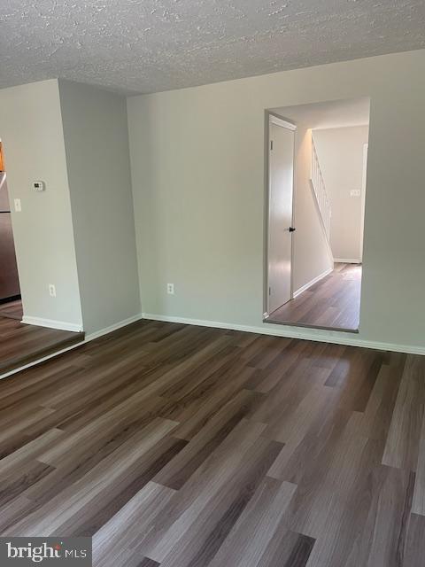 6918 Scotch Dr Property Photo 22