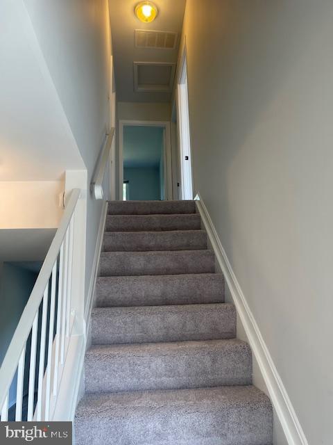 6918 Scotch Dr Property Photo 23