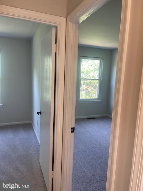 6918 Scotch Dr Property Photo 24