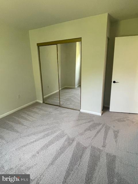 6918 Scotch Dr Property Photo 25