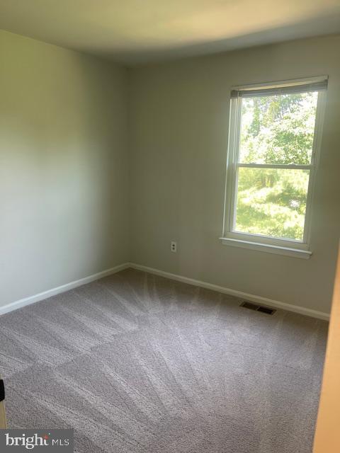 6918 Scotch Dr Property Photo 26
