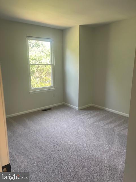 6918 Scotch Dr Property Photo 27