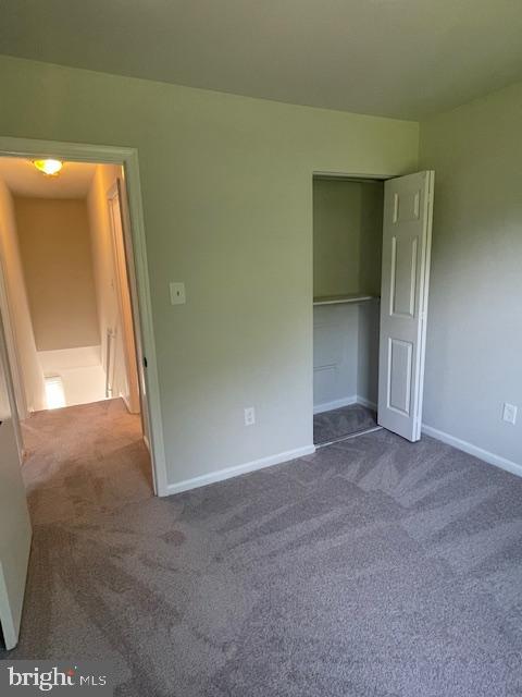 6918 Scotch Dr Property Photo 28
