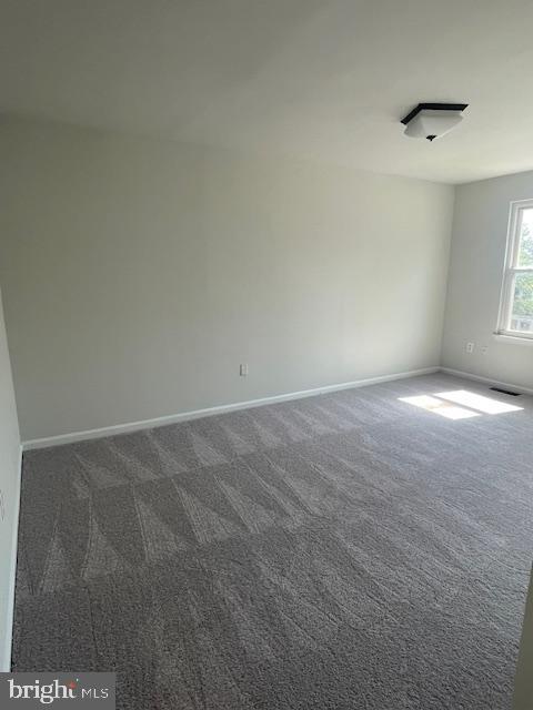 6918 Scotch Dr Property Photo 29