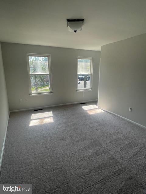 6918 Scotch Dr Property Photo 30