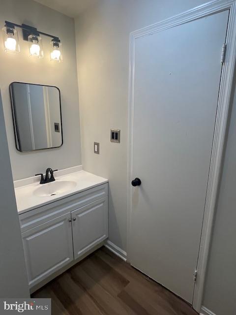 6918 Scotch Dr Property Photo 35
