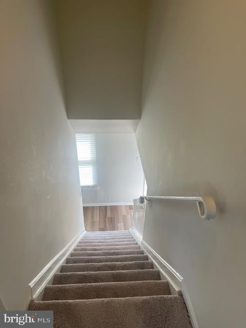6918 Scotch Dr Property Photo 36