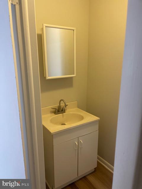 6918 Scotch Dr Property Photo 41