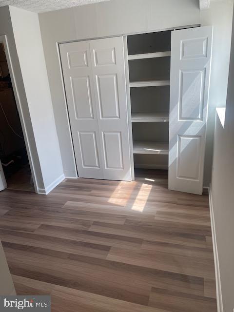 6918 Scotch Dr Property Photo 43