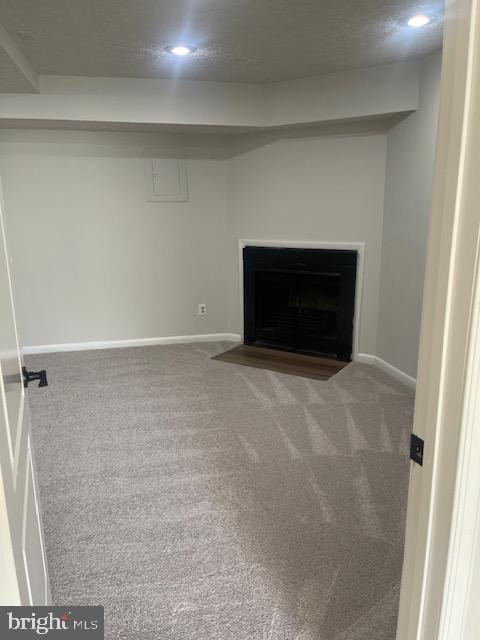 6918 Scotch Dr Property Photo 45