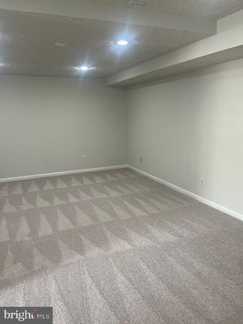 6918 Scotch Dr Property Photo 46