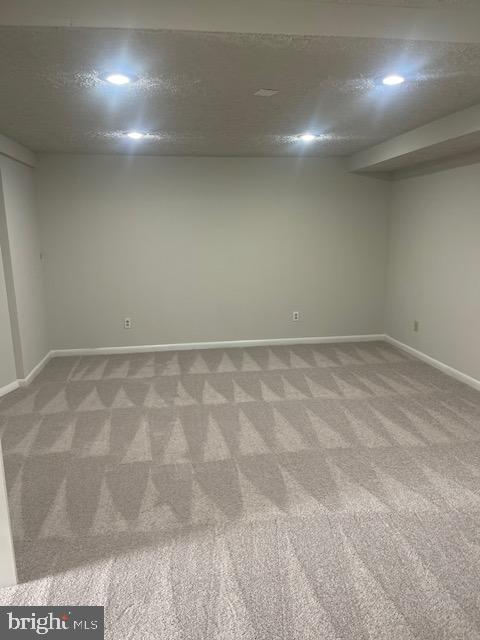 6918 Scotch Dr Property Photo 47