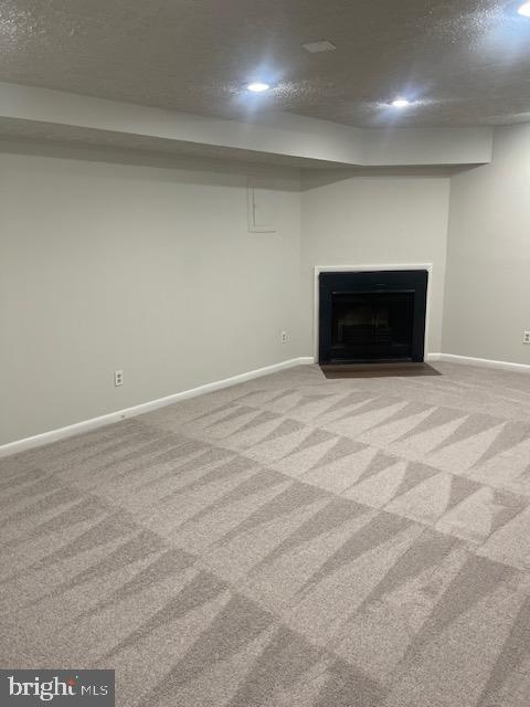 6918 Scotch Dr Property Photo 48