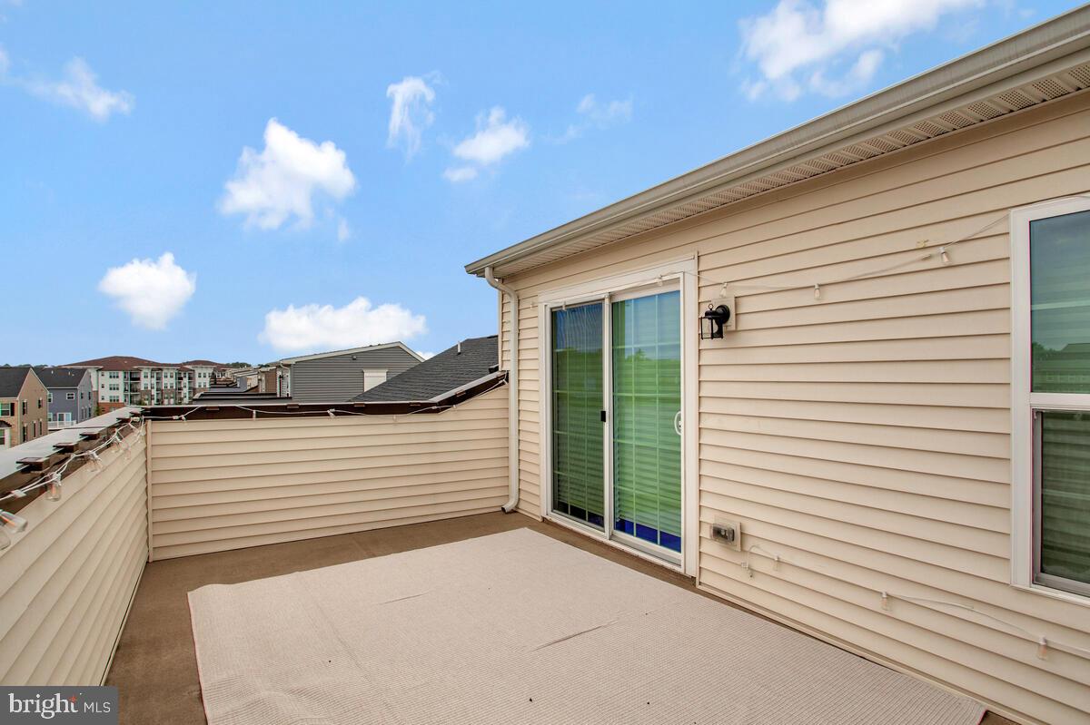 138 Summit Point Boulevard Property Photo 42